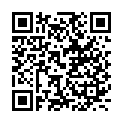 Картридж для принтера Canon PGI-9 Grey