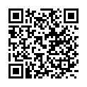 Картридж для принтера HP F9J52A HP 765 Cyan