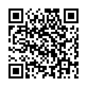 Картридж для принтера Epson C13T08774010 Red
