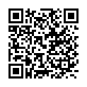 Картридж для принтера HP CF226A Black
