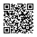 Картридж для МФУ Samsung SF-5100D3 Black