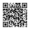 Картридж для плоттера HP 91 C9469A Yellow