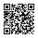Картридж для принтера и МФУ Xerox 106R02304 Black