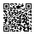 Картридж для принтера Xerox 109R00747 Black