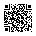 Картридж для принтера HP C2P25AE Magenta