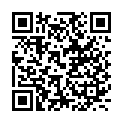 Картридж для принтера HP CN635A Black