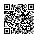 Картридж для принтера Canon CLI-8 C/M/Y MULTI PACK