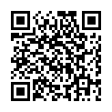 Картридж для принтера и МФУ Epson Т0803 Magenta