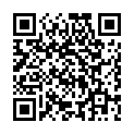 Картридж для принтера Xerox 013R00606 Black