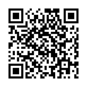 Картридж для принтера Canon CLI-8BK (0620B024) Black