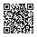 Тонер-картридж NV-Print  for HP Q5949А Black