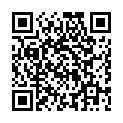 Тонер-картридж Kyocera TK-8505Y для TASKalfa 4550ci/5550ci
