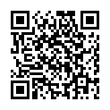 Картридж для плоттера HP 771C B6Y08A Red