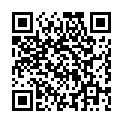 Картридж для МФУ Epson C13T10334A10 Magenta