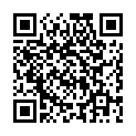 Картридж для принтера NV-Print HP CF402A Yellow