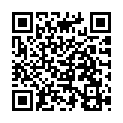 Картридж для принтера HP C4182X Black