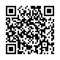 Картридж для принтера Epson C13T15974010 Red