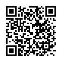 Картридж для принтера Canon C-EXV 27 (2784B002) Black