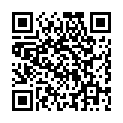 Картридж для МФУ Samsung CLX-R8385Y