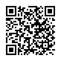 Картридж для плоттера HP 90 C5055A Сyan