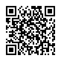 Тонер-картридж NV-Print HP CF380A Black