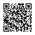 Картридж для принтера Xerox 106R01079 Yellow