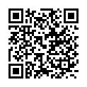 Картридж для МФУ Xerox 106R01373 Black