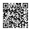 Картридж для принтера Epson T12934010 Magenta