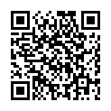 Картридж для принтера Xerox 106R01149 Black