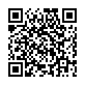 Картридж для принтера HP 20 C6614DE Black