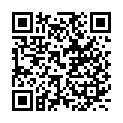 Картридж для принтера Kyocera TK-550K Black