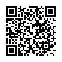 Картридж для принтера HP 80 C4847A Magenta