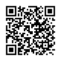Картридж для принтера и МФУ Xerox 006R01182