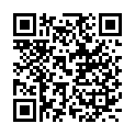 Картридж для принтера NV-Print CE741A Cyan