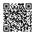Картридж для принтера NV-Print TN-1075 Black