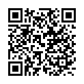 Картридж для принтера HP C9721A 641A Cyan