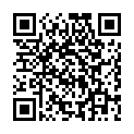 Картридж для принтера Oki 44574705/44574702
