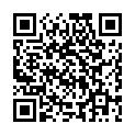 Картридж для принтера Epson C13T05934010 Magenta