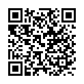 Картридж для принтера HP 644A Q6463A Magenta