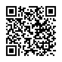 Тонер-картридж NV-Print HP CF382A Yellow