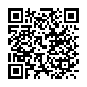 Картридж для принтера Epson C13T05974010 Gray