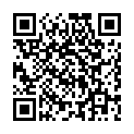 Картридж для плоттера HP 83 C4943A Yellow