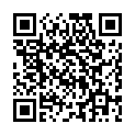Картридж для принтера Xerox 113R00184 Black