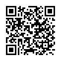 Тонер-картридж Profiline PL-106R001379