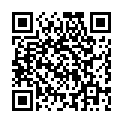 Картридж для принтера SuperFine SF-34016HE for Lexmark E330