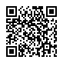 Картридж для принтера Samsung MLT-D205L Black