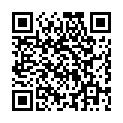 Тонер-картридж Xerox  for WC 5845/5855 Black