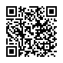 Картридж для принтера Canon CLI-471XLGY 0350C001