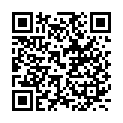 Картридж для принтера Profiline PL-T009