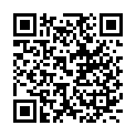 Картридж для принтера Canon PGI-29PBK Black